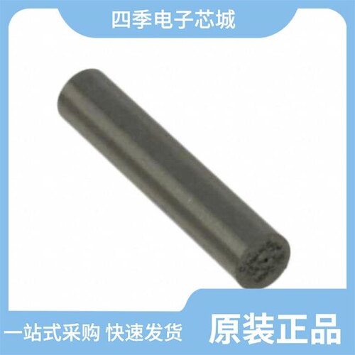BE12-1A85-P/CRF05-1A/ALNICO500 7.5X27MM