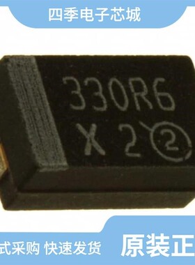 TR3D476K025C0150/TR3D477M6R3C0200/TR3D477M004C0100