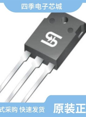 SF3008PT C0G/SF3004PT C0G/SF3005PT