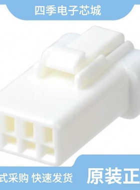 04R-JWPF-VSLE-S/04R-JWPS-VKLE-DX-A/04SR-3S