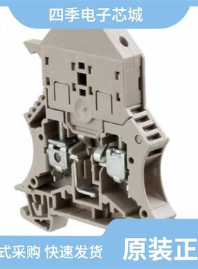 1012310000/1012490000/1012300000