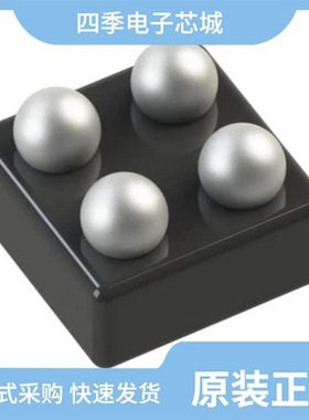 TCR5AM18A,LF/TCR5AM06,LF/TCR5AM065,LF