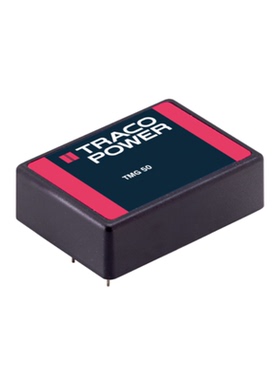 TMGN10080D/TMGN10060P/TMG80N10D