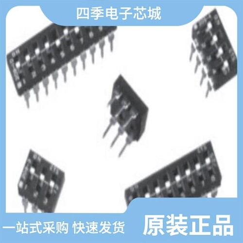 209-2LPS/209-4MS/209-6LPST