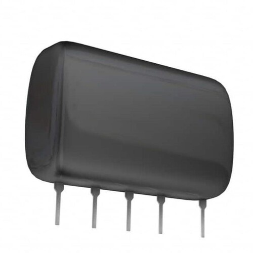 BP5039-15/BP5035A5/BP5038A