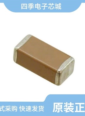 502S47W472KV3E-****-SC/5235CR45A0180E/5300CF15A0950E