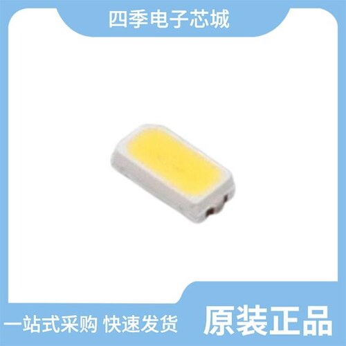 ASMD-FWG3-NPTE6/ASMF-LWG4-NRUCD/ASMD-LWG3-NQTCD