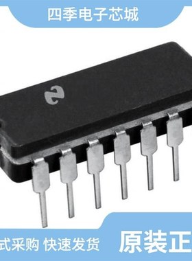 SN54LS157J/SN54150J/SN54LS112AJ