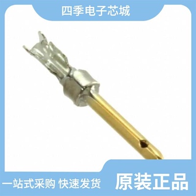 161A18009X/161A13399X/161A18299X