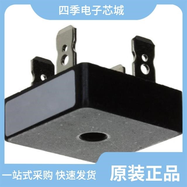 VS-26MB80A/VS-26MB160A/VS-26MT10