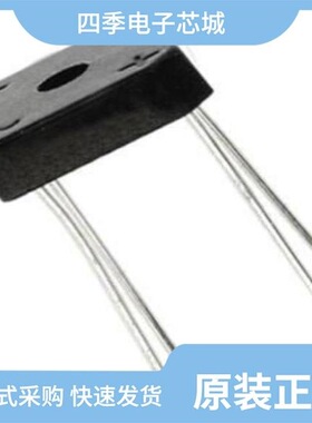 GBPC3501W-E4/51/GBPC3510W-E4/51/GBPC3504W-E4/51