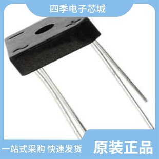 GBPC3501W-E4/51/GBPC3510W-E4/51/GBPC3504W-E4/51