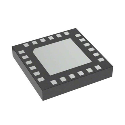 ADRF5024SCCZ-EP/ADRF5519BCPZN-R7/ADRF5720BCCZN-R7