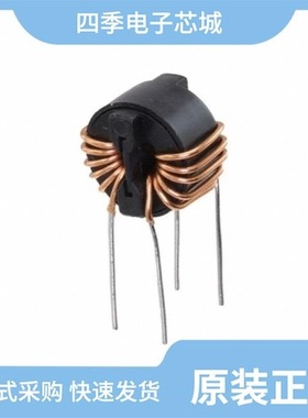 SC-03-E016G/SC-040-E063JH-P/SC-04-200