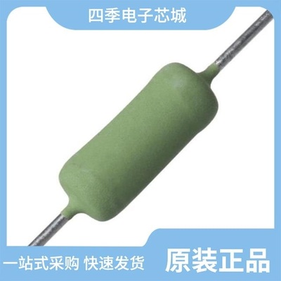 AC01000001000JA100/AC01000002207JA100/AC01000002409JA100