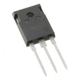 RJH1CM5DPQ-E0#T2/RJH60F6DPQ-A0#T0/RJH60A83RDPN-E0#T2