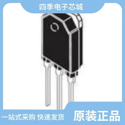 2SJ687-ZK-E1-AY/2SK1058-E/2SK1317-E