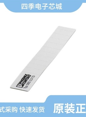 1007861/1007862/1007604