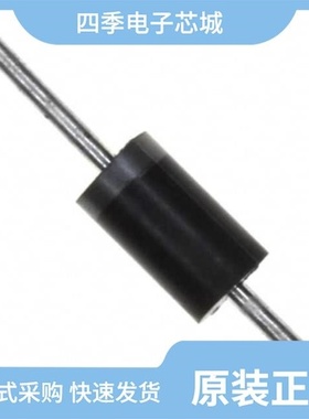 BZT52B9V1/BZT52B16/BY255G