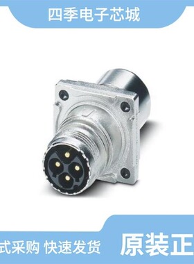 1618980000/1619380000/1618680000