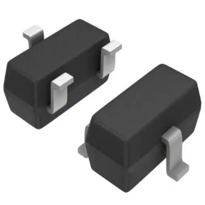 BAS20-E3-18/BAS20-HE3-08/BAS20-G3-08