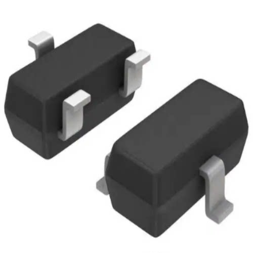 BAS20-HE3-08/BAS20-E3-18/BAS20-G3-08