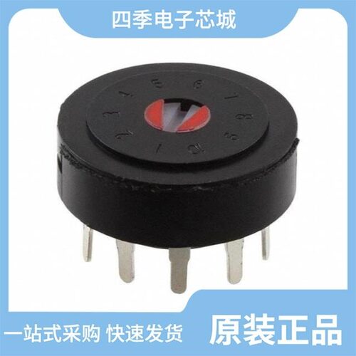 R2051L01-E2/R2262L01-E2/R2062L02-E2