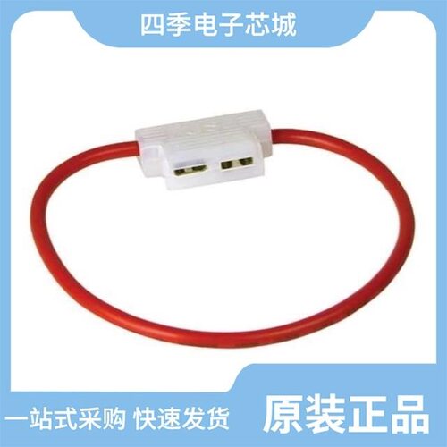 BH32T-C/BF356S/BH32T-C-G