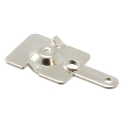 电子元器件芯片原装快速发货