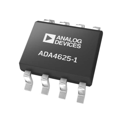 ADA4625-2ARDZ-R7/ADA4625-2ARDZ/ADA4627-1BRZ