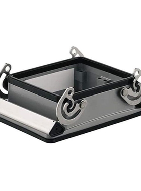 1217824-1/1217836-1/1217878-1