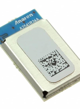 A2541R24A10GM/B0110E50200AHF/A8520E24A91GM