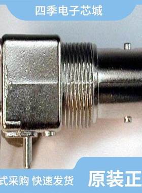 36501E56NJTDG/36501JR39JTDG/36501E4N3JTDG