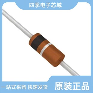 BZX55C4V3-TR/BZX55C24-TR/BZX55B11-TAP