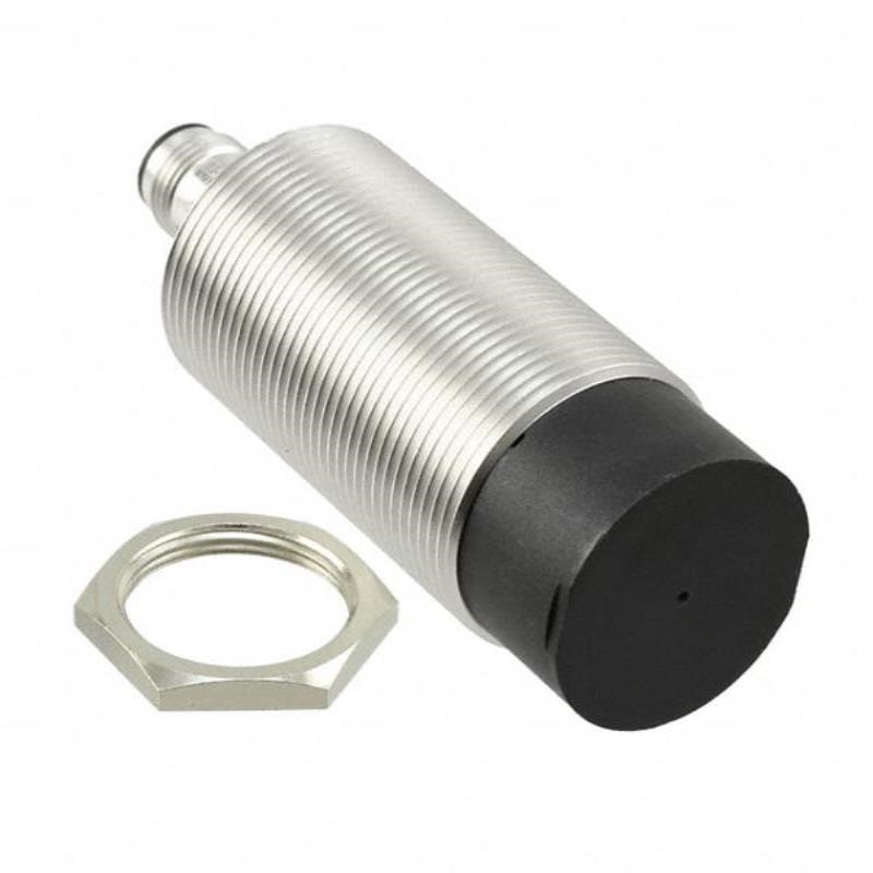 E2B-M30LN30-WP-B1 5M/E2B-M12KS04-WP-C2 2M