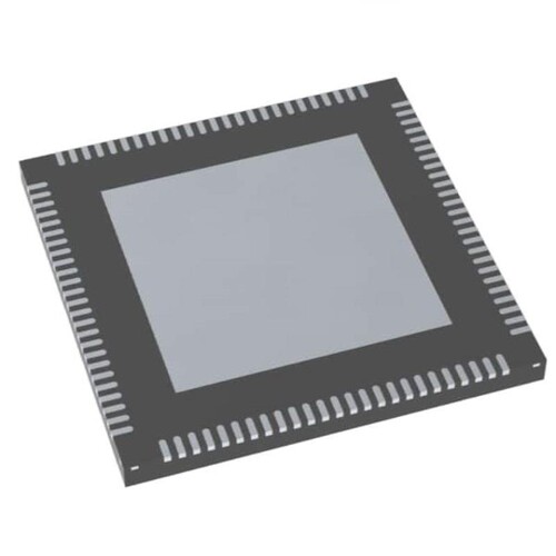 USB7252CT-I/KDX/USBF129-I/SN/USBF129T-I/SN
