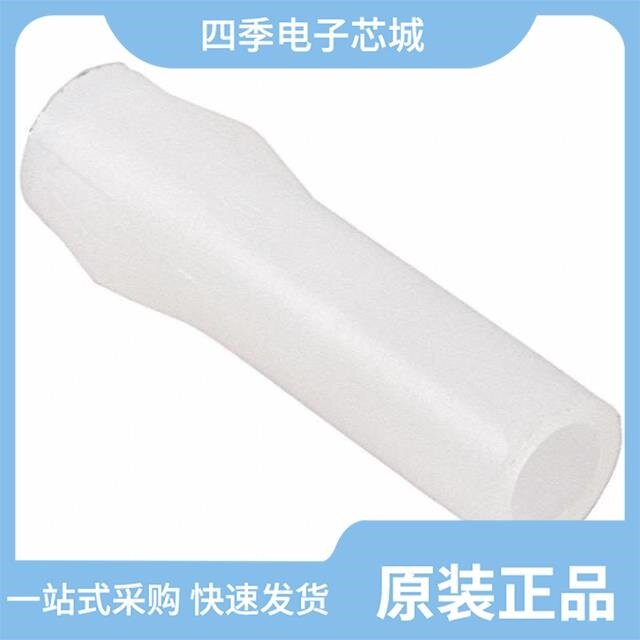 A1280A-PL84C/A14100A-RQ208C/A1425A-1PQ100C