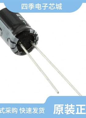 B41821A7107M/B41821A4478M000/B41821A3478M000