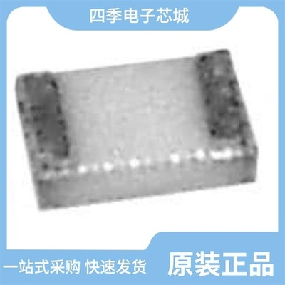 RN73C2A1K0BTDF/RN73G2A226KDTDF/RNF-100-3/16-0-STK
