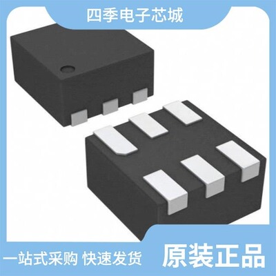 TPS610985DSER/TPS61005DGSRG4/TPS61045DRBR