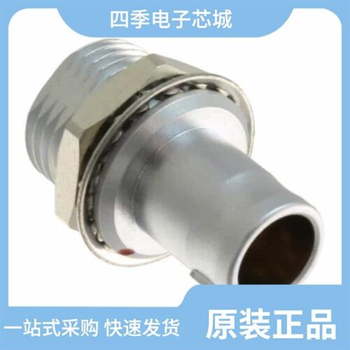821B008-173L401/821B006-213R001/821B003-203RF01