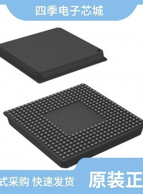 TMS320C6203BGNZ173/TMS320C6203BZNZ300/TMS320C6412AZDK5