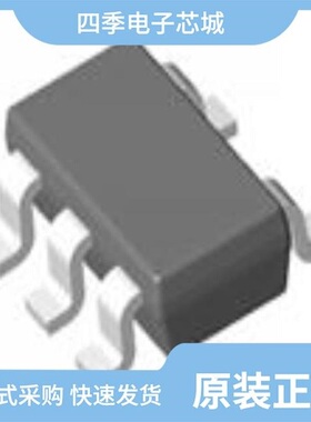 NJM2136M#/NJM2125F-TE1/NJM2143R-TE1