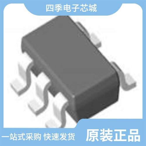 NJM2136M#/NJM2125F-TE1/NJM2143R-TE1