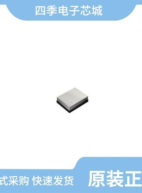 F6QA1G842M2AN-J/F6QA1G960M2AP-J/F6QA1G474H2JS-J