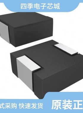 IHLP2020BZETR10N01/IHLP2525BDER2R2M01/IHLP2525BDER3R3M01