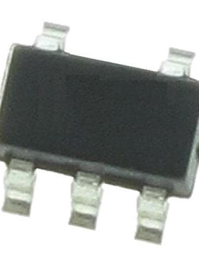 MIC5319-2.8YML-TR/MIC5301-2.5YD5-TR/MIC5321-GFYMT-TR