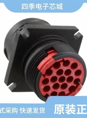 CM10PC10MQ/CL1R3101/CM10SC10MQ