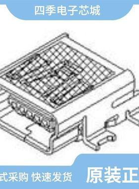 67516-012LF/67030-001LF/67227-006LF