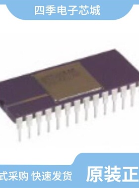 5962-9326701MPA/5962-9316401MXA/5962-8871902MXA
